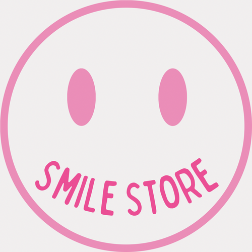 Smile Store